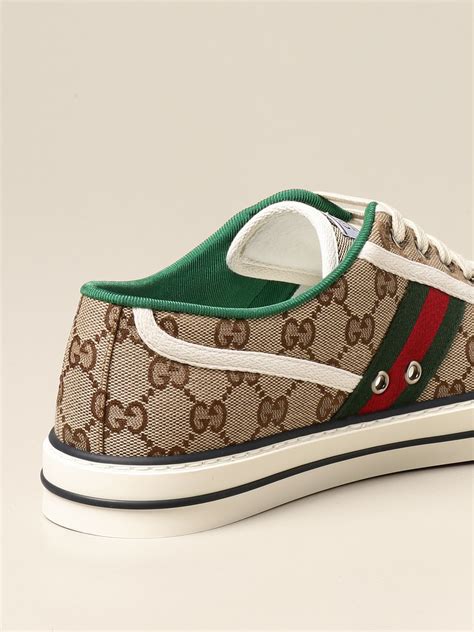 gucci shoes price original.